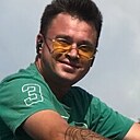 Влад, 34 года