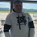 Анатолий, 37 лет