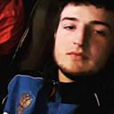 Рашит, 28 лет