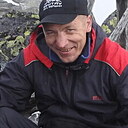 Андрей, 48 лет