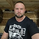 Дмитрий, 38 лет