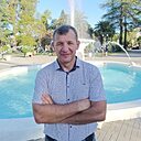 Юрий, 50 лет