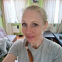 Елена, 51 год