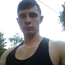 Никита, 30 лет