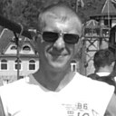 Сергей, 46 лет