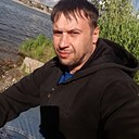 Александр, 43 года