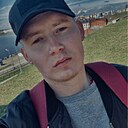 Алексей, 22 года