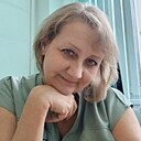 Татьяна, 49 лет