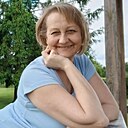 Татьяна, 49 лет