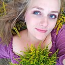 Анастасия, 30 лет