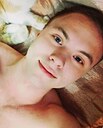 Сергей, 32 года