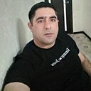 Замин, 41 год