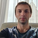 Максим, 32 года