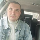 Родион, 30 лет