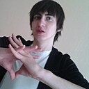 Александр, 23 года