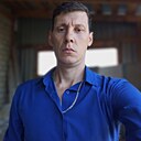 Дмитрий, 39 лет
