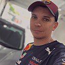 Марк, 33 года