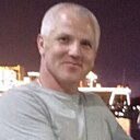 Юрий, 53 года