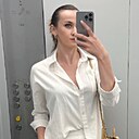 Елена, 33 года