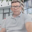 Паша, 57 лет