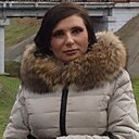 Татьяна, 49 лет