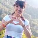 Тамара, 64 года