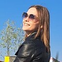 Елена, 37 лет