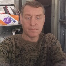 Фотография мужчины Андрей, 46 лет из г. Обнинск
