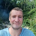 Илья, 40 лет