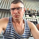 Сергей, 37 лет