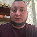 Дима, 30 лет