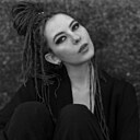 Арина, 27 лет