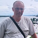 Сергей, 51 год