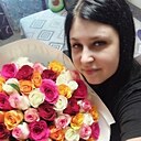 Алёна, 38 лет