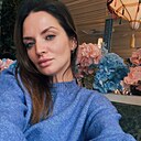 Юлия, 37 лет
