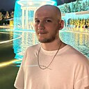 Илья, 26 лет