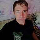Евгений, 23 года