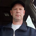 Александр, 43 года