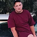 Марат, 34 года