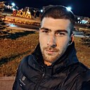 Артём, 38 лет