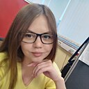 Наташа, 32 года