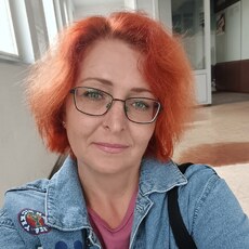 Евгения, 43 из г. Берлин.