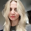 Галина, 38 лет