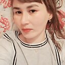 Гульнур, 34 года