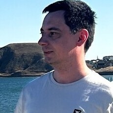 Фотография мужчины Андрей, 30 лет из г. Краснодар