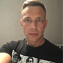 Денис, 37 лет