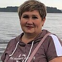 Татьяна, 47 лет