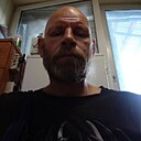 Юрий, 46 лет