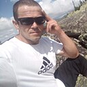 Денис, 33 года