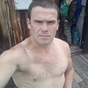 Денис, 33 года